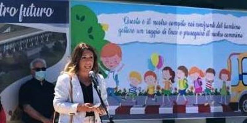 OPPORTUNITA’: TIROCINI DI 6 MESI CON “GARANZIA GIOVANI”