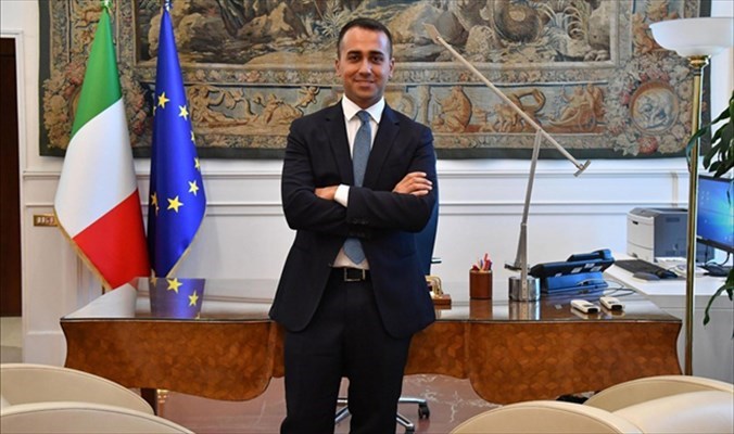 XXI Settimana della Lingua italiana nel mondo: “Dante, l’italiano”