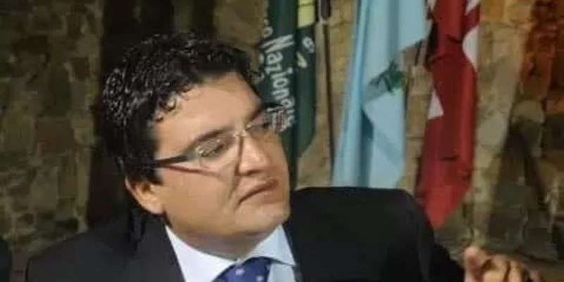 LA BANDA ULTRALARGA ARRIVA A PUNTA LICOSA