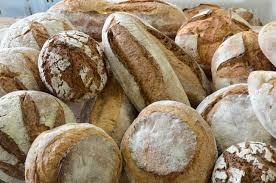 Agropoli, corso su pane e cereali all’Elysium