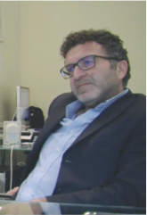 Palumbo contro tutti