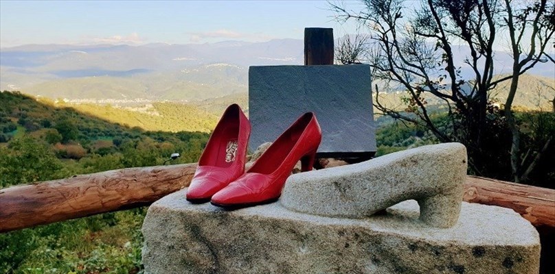 A San Giovanni nasce Largo Mirabal: un angolo regalato alla memoria