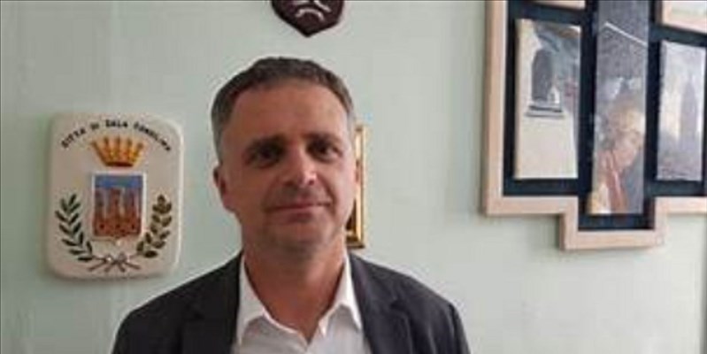 Vallo di Diano. Assise Comunità Montana: progettualità PNRR