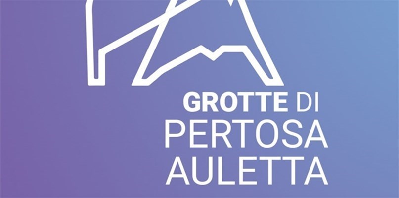 Gli italo-greci nel Cilento