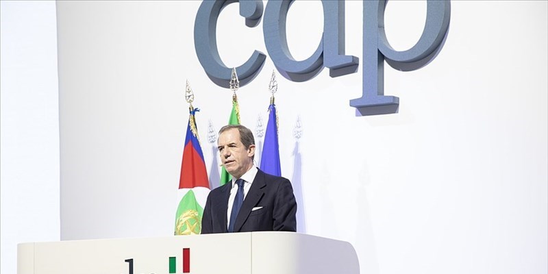 Transizione digitale