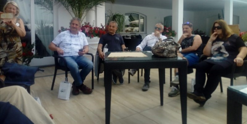 Dalla Costa d’Amalfi satura al Cilento, meta turistica in crescita e a misura d’uomo