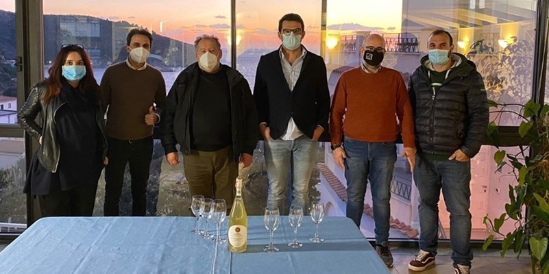 Nasce Cilento in rete, ecco i rappresentati ed il Comitato d’Attuazione