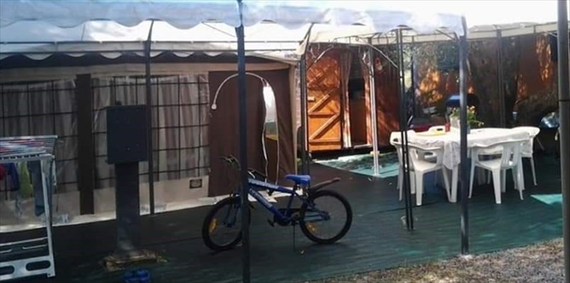 Golfo di Policastro, verso la riapertura delle spiagge