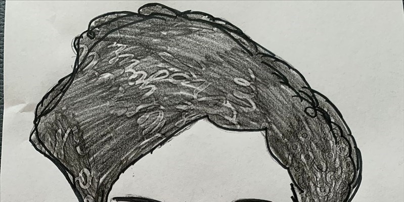 Luisa Spagnoli: la signora dei baci