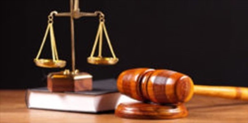 PA che ostacola un’Impresa: come deve risarcire i danni?