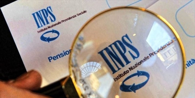 Pensione Anticipata: esclusa in caso di dimissioni?