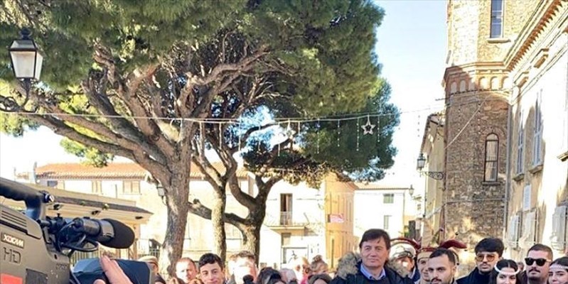 “Premio Eccellenze Giovanili 2020”: evento rimandato.