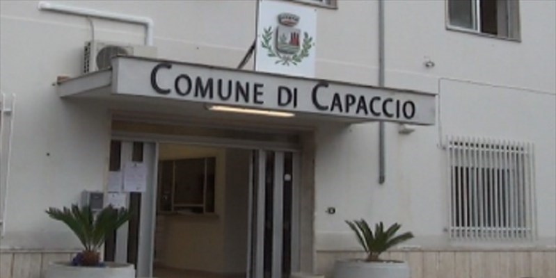 Finalmente si vota! Sarà il voto disgiunto a fare la differenza in caso di ballottaggio?