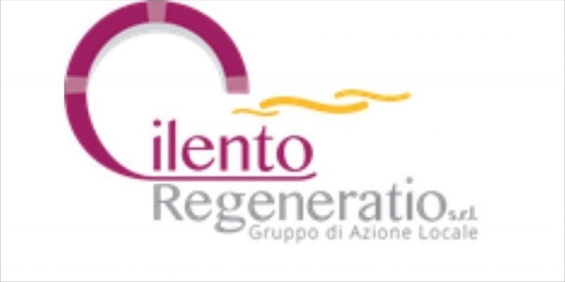 Gal Cilento Regeneratio