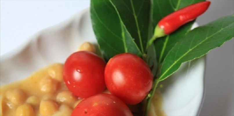 Corbella Experience. Benvenuto Autunno: il primo appuntamento tra castagne e finocchietto selvatico