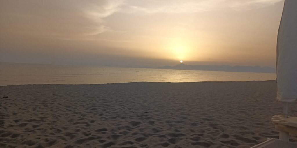 Irlanda, rientro in Italia: un viaggio tra contrasti e riconnessioni