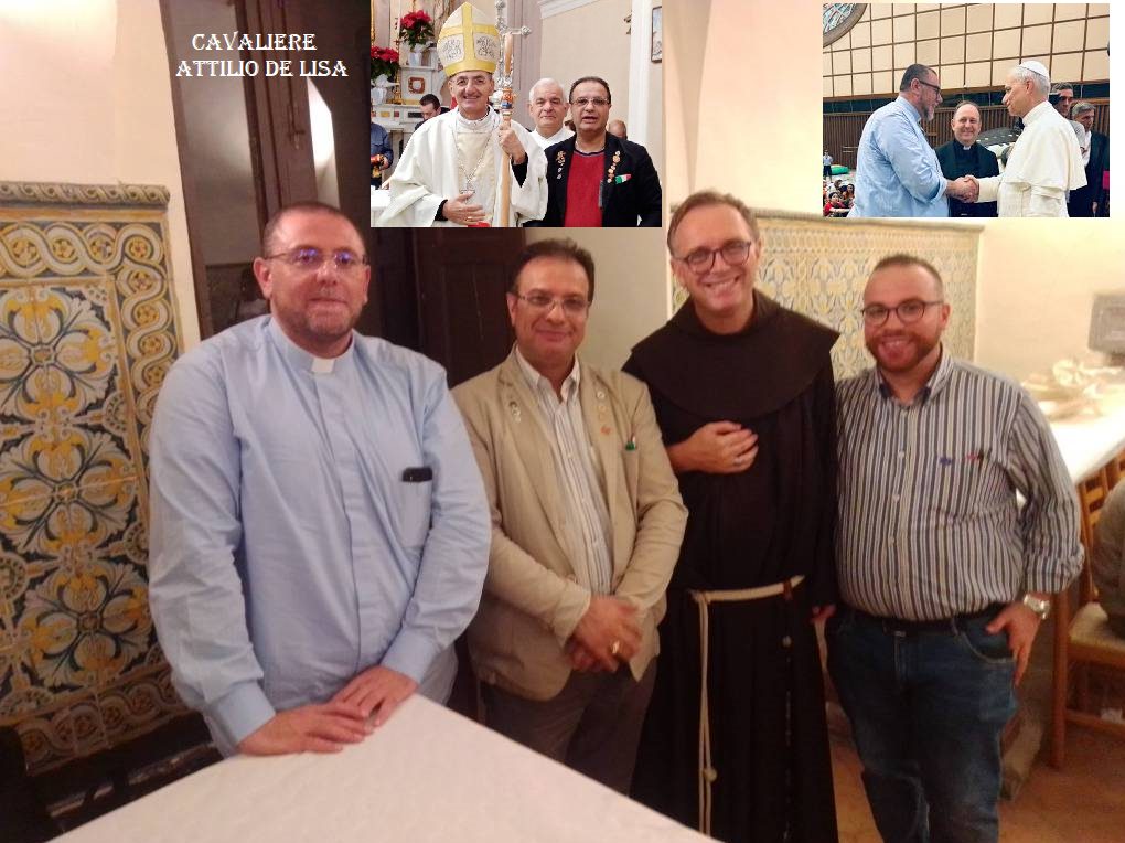 La Diocesi di Teggiano-Policastro con i bambini ucraini ospiti della Caritas Italiana ha incontrato Papa Leone XIV