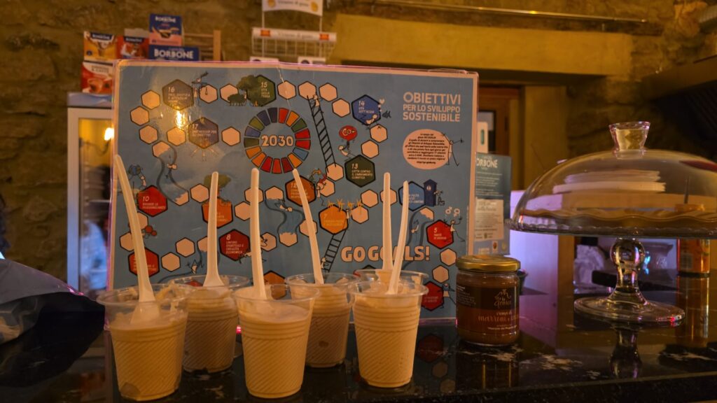 Quinta tappa di “80 voglia di conoscerti”:“80 voglia di conoscerti”