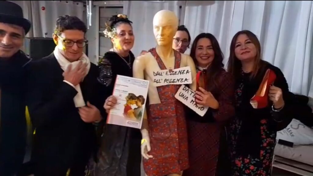 Charlotte Brontë, quando la letteratura diventa rivoluzione