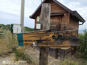PISTE CICLABILI, MAREGGIATE E OPERE SENZA FUTURO E LA SOSTENIBILITÀ RESTA SULLA CARTA