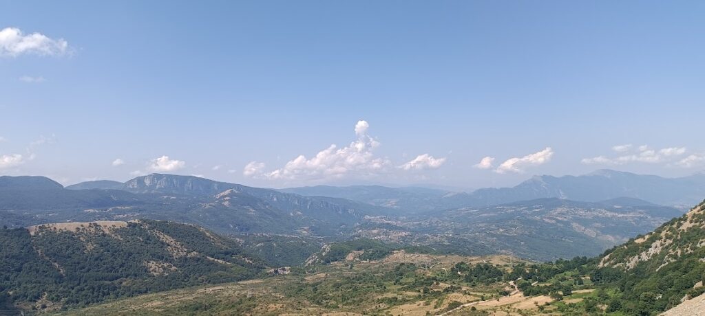 Quando i conti non tornano… bisogna rifarli