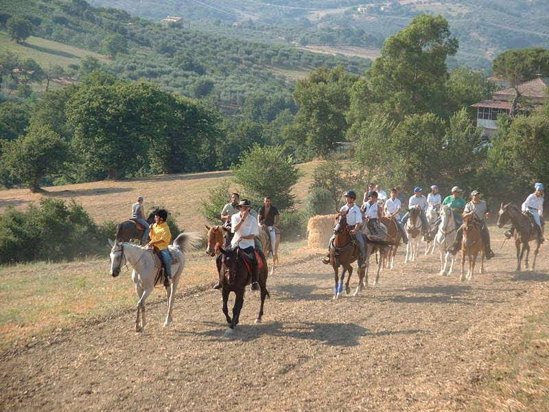 Dal 10 al 12 aprile al NEXT di Capaccio Paestum la IV edizione di Open Outdoor Experiences