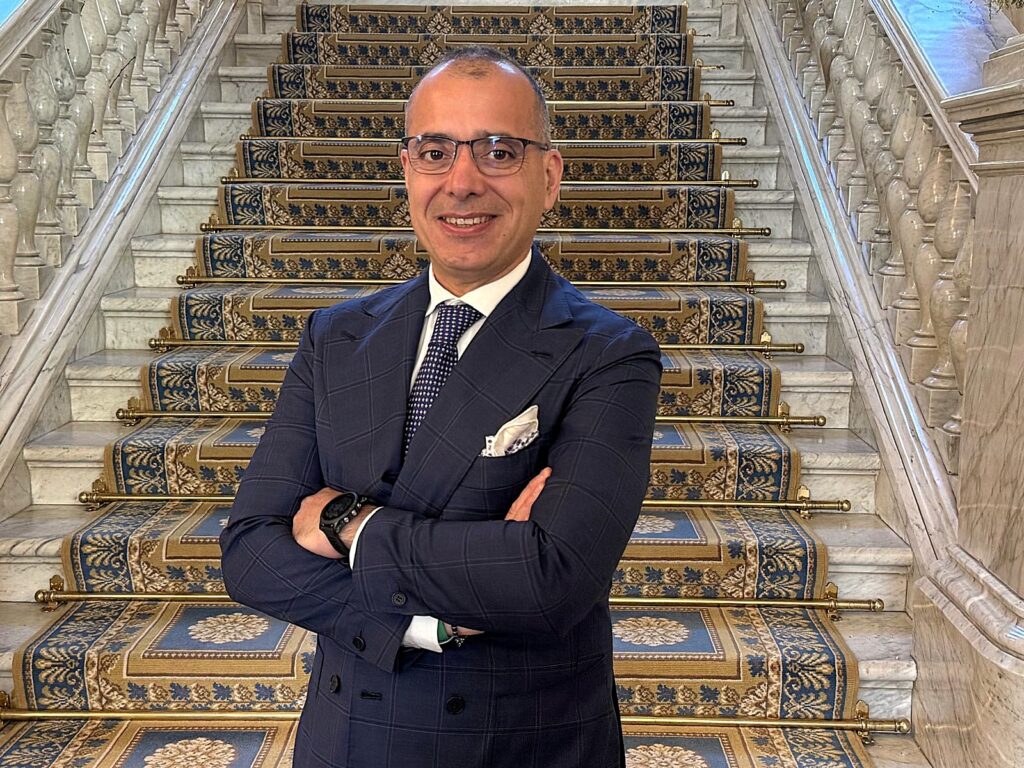 Convergenze approva il bilancio 2025: solidità operativa e investimenti strategici per la crescita