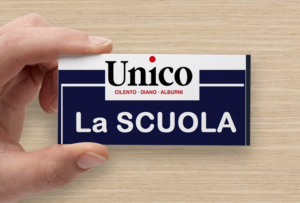 Scuola, 18.137 nuovi docenti specializzati per il sostegno