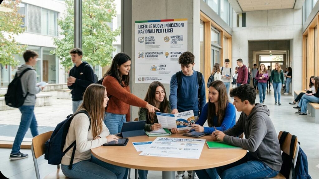 Scuola, supplenze docenti 2026 e rivoluzione GPS