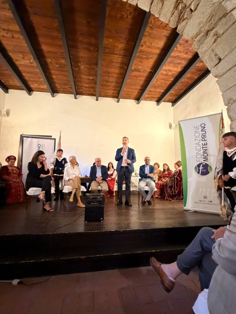 BANCA MONTE PRUNO E ORATORIO SALESIANO “DON BOSCO”: AL VIA UN’IMPORTANTE COLLABORAZIONE PER I GIOVANI DI SALERNO
