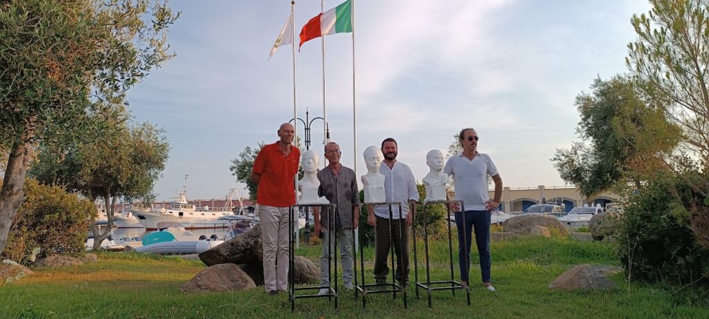 ANCI Campania: le deleghe sono importanti. Ma i territori aspettano soprattutto i risultati