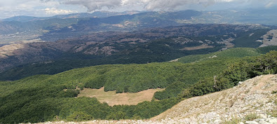 PARCO DEL CILENTO È TEMPO DI BILANCI