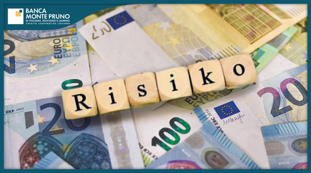 Il risiko bancario e la sfida del Credito Cooperativo: quando la dimensione non basta
