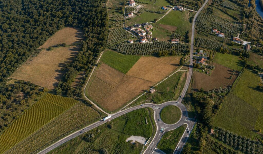 Fondovalle Calore: quando ciò che dovrebbe essere normale diventa straordinario