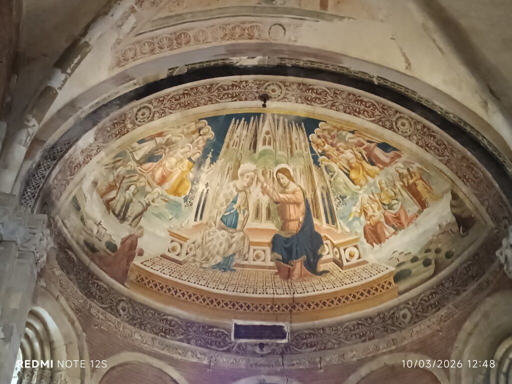 Festa dell’Assunta