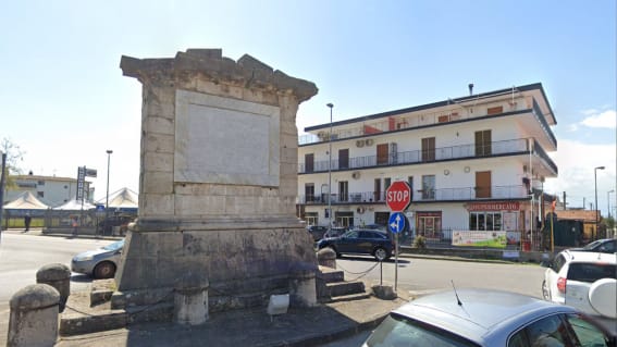 A Eboli nasce l’Ufficio di Promozione e Marketing della Via del Grano