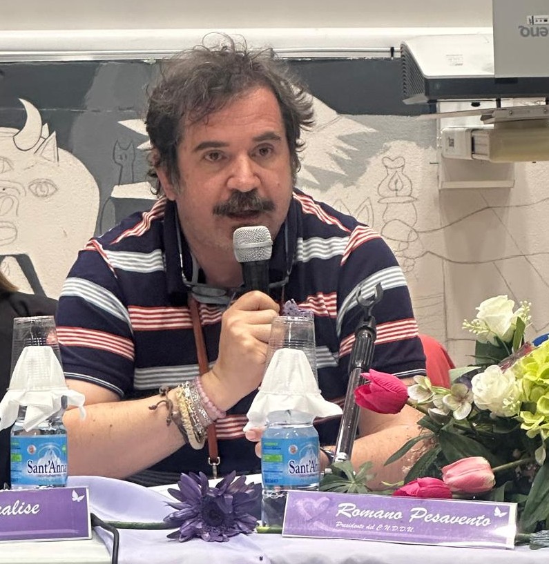 Movida e violenza giovanile, Pesavento: «La prevenzione comincia prima dell’emergenza»