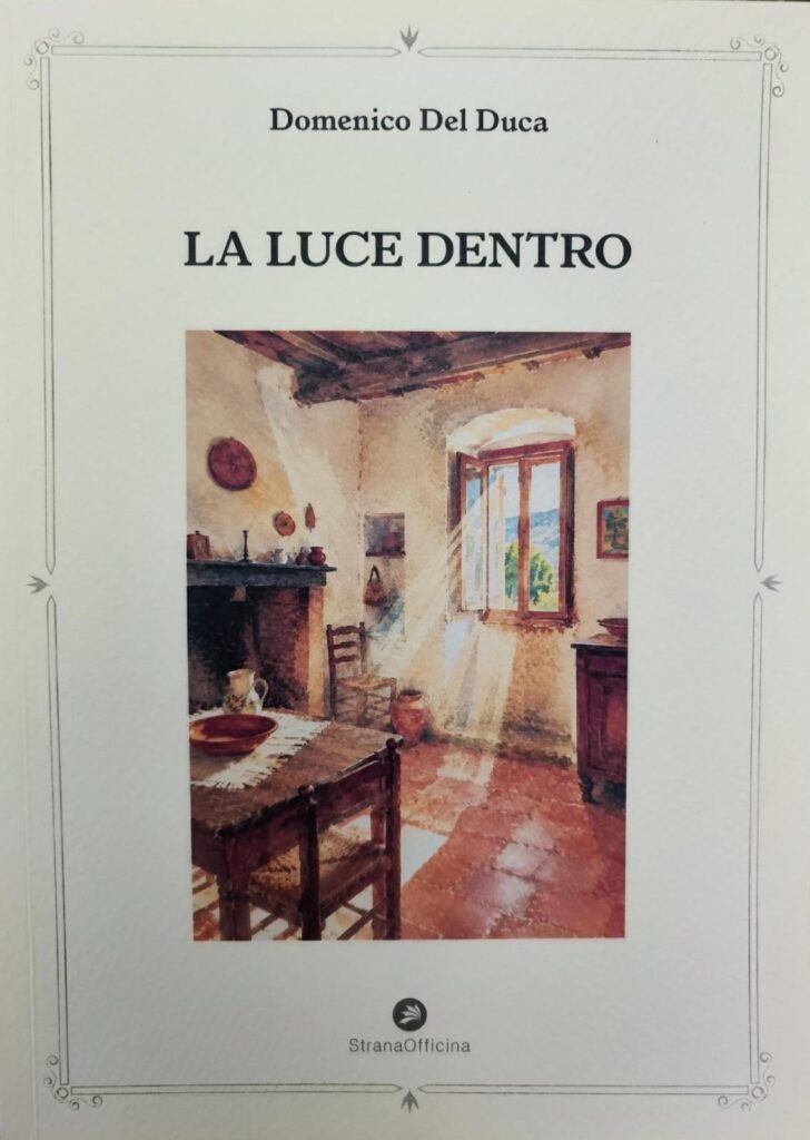 Fiera dell’Immacolata e riti di Sapri nel memoir di Domenico Del Duca